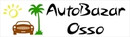 Logo AutoBazar Osso